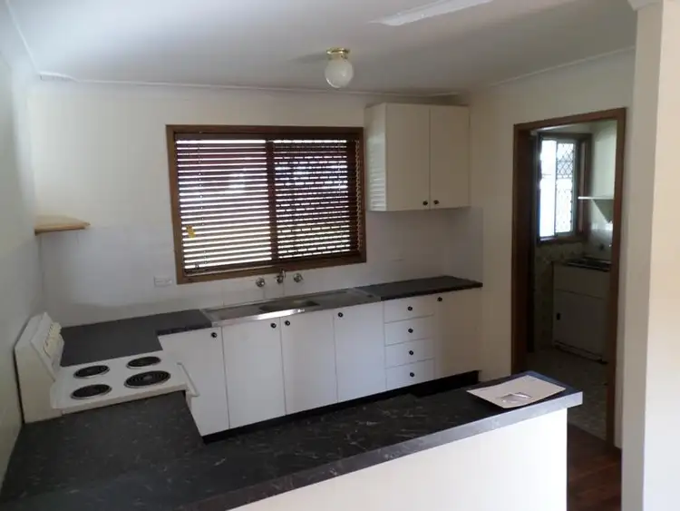 Fourth view of Homely house listing, 64 Brennon Road, Gorokan NSW 2263