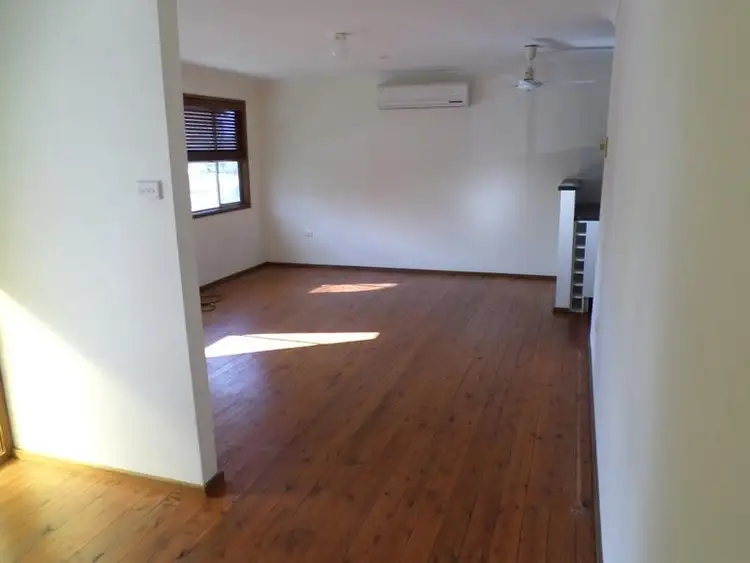 Fifth view of Homely house listing, 64 Brennon Road, Gorokan NSW 2263