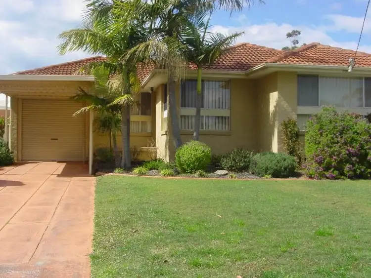 2 Moorlan Avenue, Killarney Vale NSW 2261