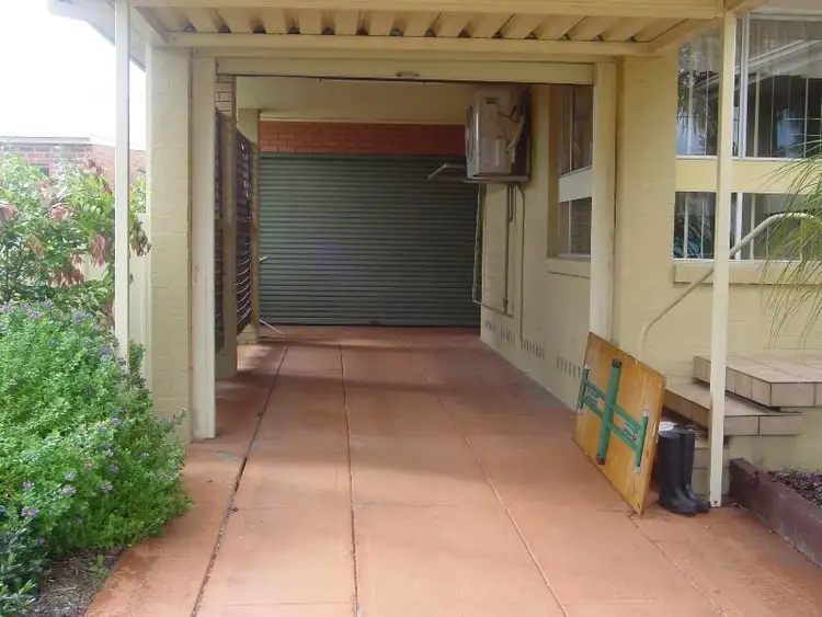 Second view of Homely house listing, 2 Moorlan Avenue, Killarney Vale NSW 2261