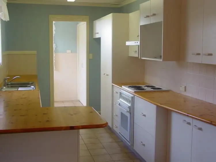 Third view of Homely house listing, 2 Moorlan Avenue, Killarney Vale NSW 2261