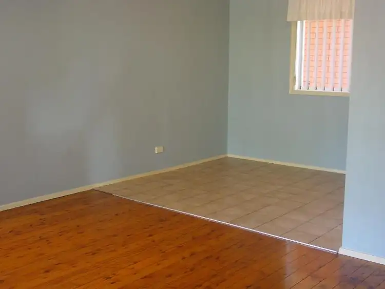 Fourth view of Homely house listing, 2 Moorlan Avenue, Killarney Vale NSW 2261