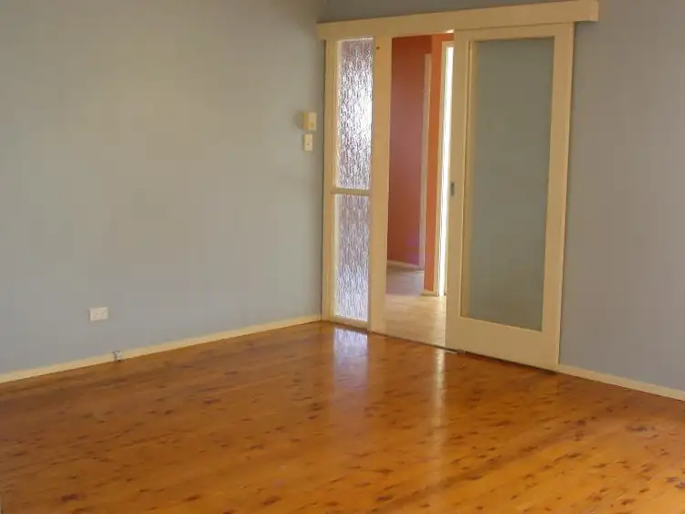 Fifth view of Homely house listing, 2 Moorlan Avenue, Killarney Vale NSW 2261