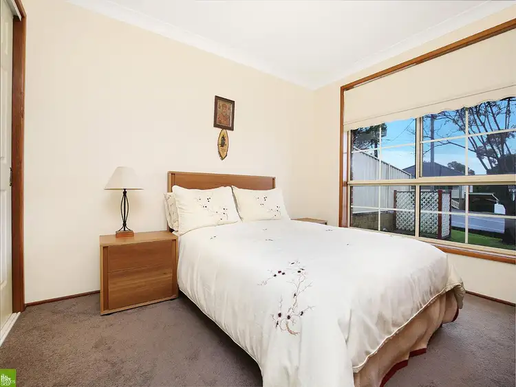 Sixth view of Homely villa listing, 2/51 Waples Road, Unanderra NSW 2526
