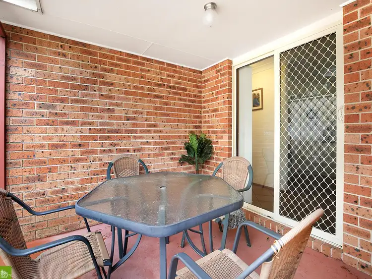 Seventh view of Homely villa listing, 2/51 Waples Road, Unanderra NSW 2526
