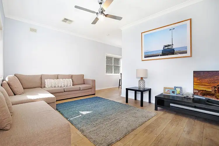 Second view of Homely house listing, 69 Mirrabooka Road, Lake Heights NSW 2502