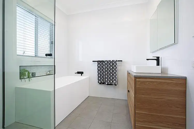 Sixth view of Homely house listing, 69 Mirrabooka Road, Lake Heights NSW 2502