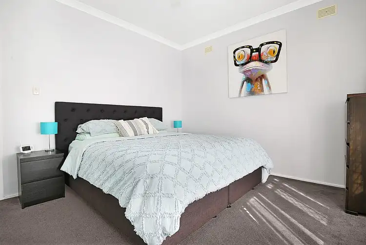 Seventh view of Homely house listing, 69 Mirrabooka Road, Lake Heights NSW 2502