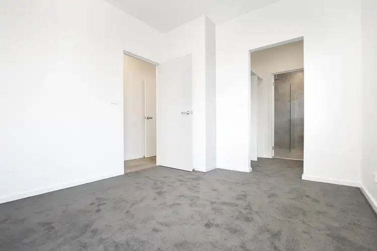 Seventh view of Homely villa listing, 23B Saddleback Crescent, Kembla Grange NSW 2526