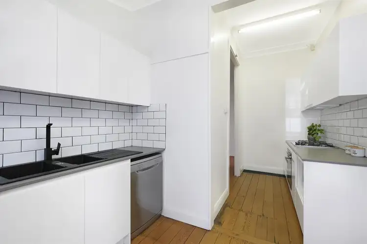 Fifth view of Homely house listing, 5B Arthur Street, Corrimal NSW 2518