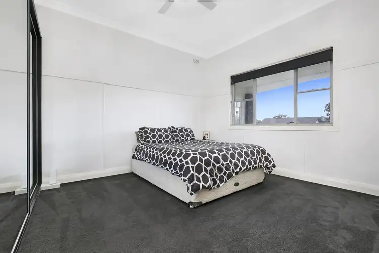 Seventh view of Homely house listing, 5B Arthur Street, Corrimal NSW 2518
