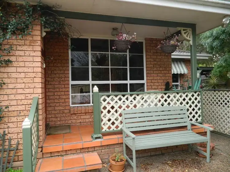 Main view of Homely villa listing, Address available on request