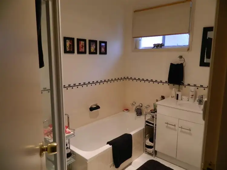 Second view of Homely villa listing, Address available on request