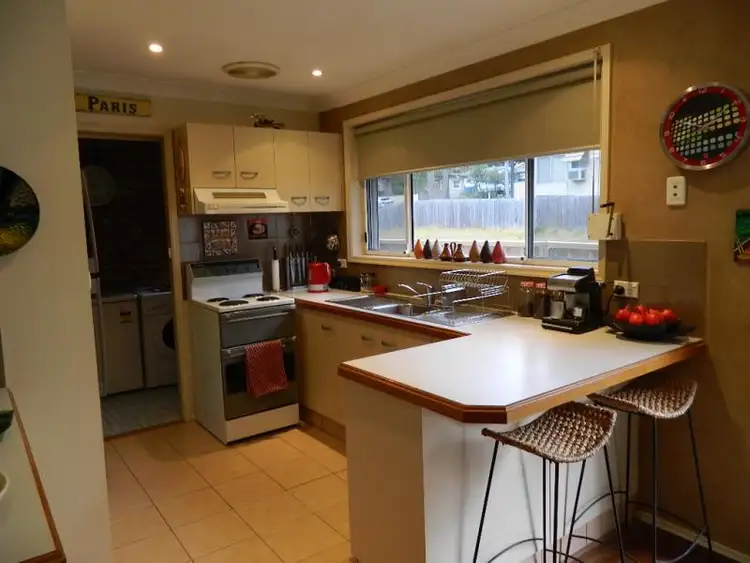 Third view of Homely villa listing, Address available on request