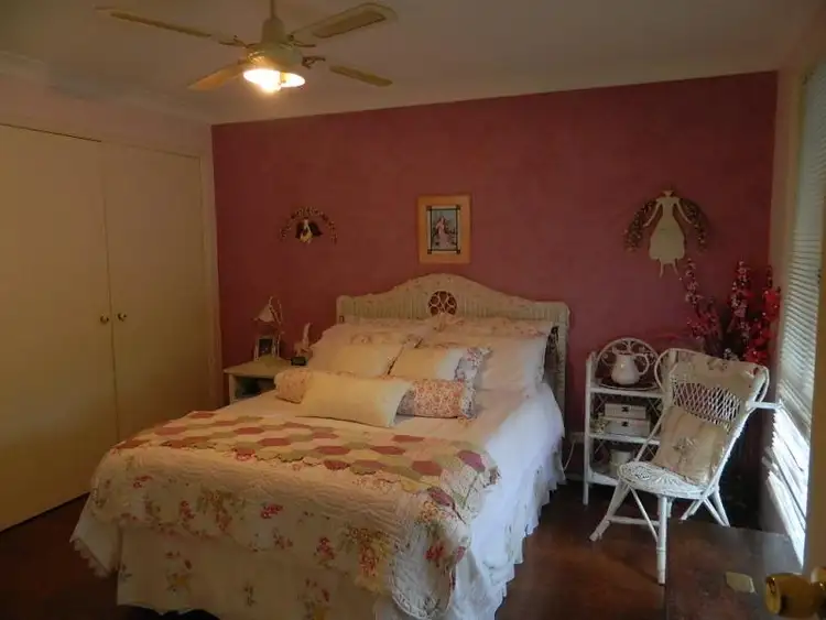 Fourth view of Homely villa listing, Address available on request