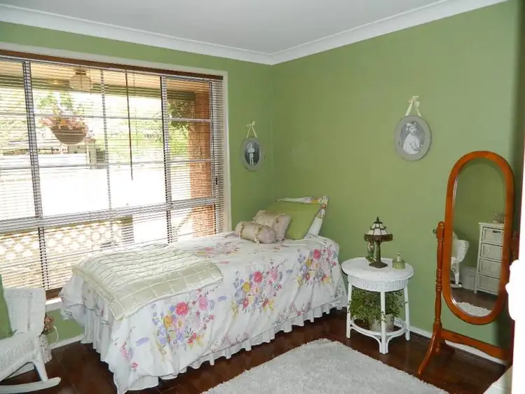 Fifth view of Homely villa listing, Address available on request