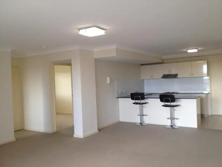 Address available on request