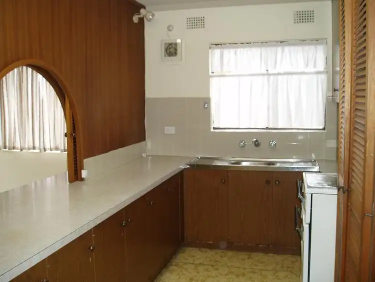 Fourth view of Homely unit listing, Address available on request