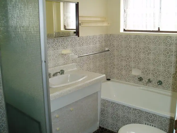 Fifth view of Homely unit listing, Address available on request