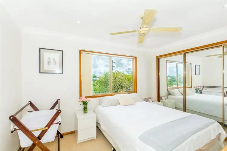 Main view of Homely townhouse listing, 2/65 Robsons Road, Keiraville NSW 2500