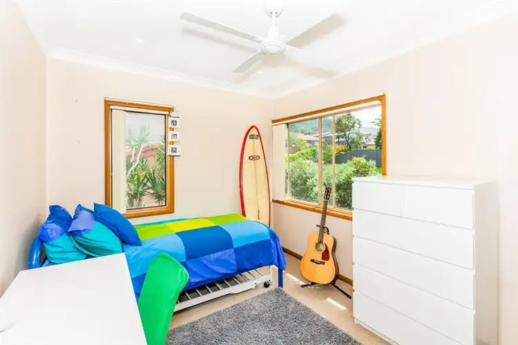 Sixth view of Homely townhouse listing, 2/65 Robsons Road, Keiraville NSW 2500