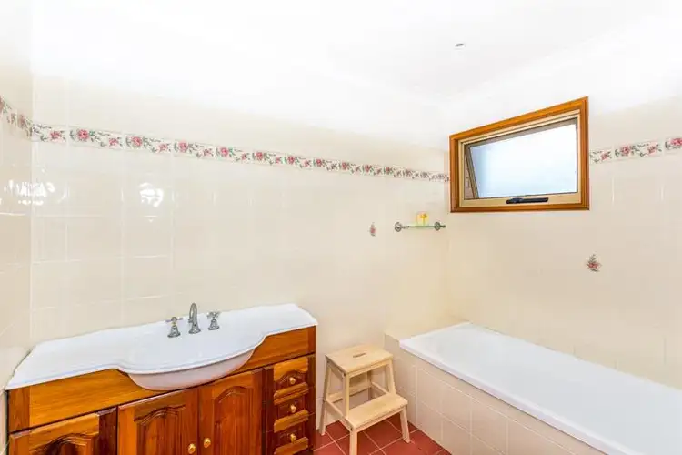Seventh view of Homely townhouse listing, 2/65 Robsons Road, Keiraville NSW 2500