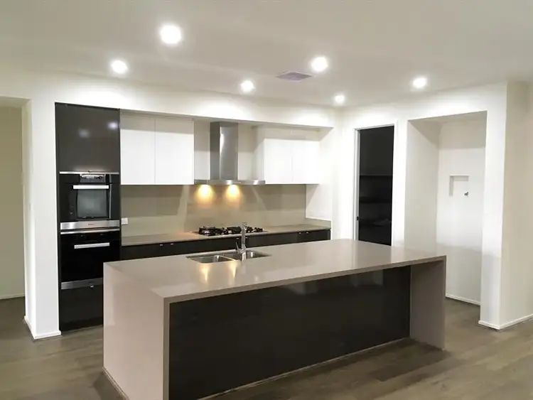 Third view of Homely house listing, Lot 123 Cogrington Drive, Harrington Park NSW 2567