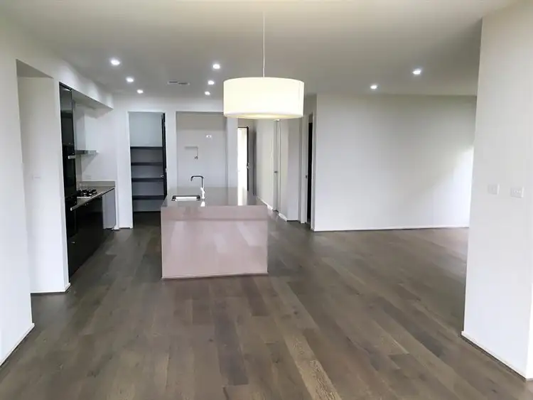 Fifth view of Homely house listing, Lot 123 Cogrington Drive, Harrington Park NSW 2567
