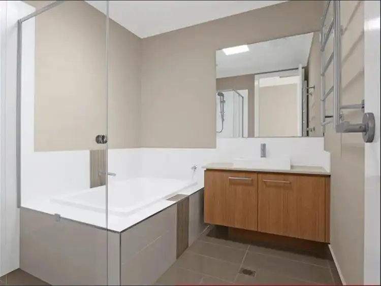 Third view of Homely house listing, lot 333 Casimer Way, Elderslie NSW 2570