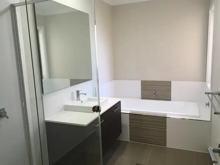 Fifth view of Homely house listing, Lot 5526 Kale  Road, Spring Farm NSW 2570
