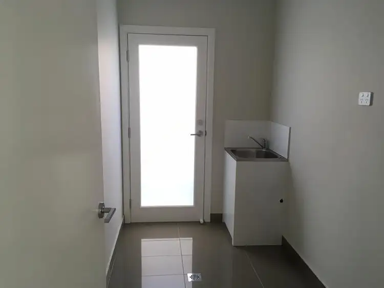 Sixth view of Homely house listing, Lot 5526 Kale  Road, Spring Farm NSW 2570