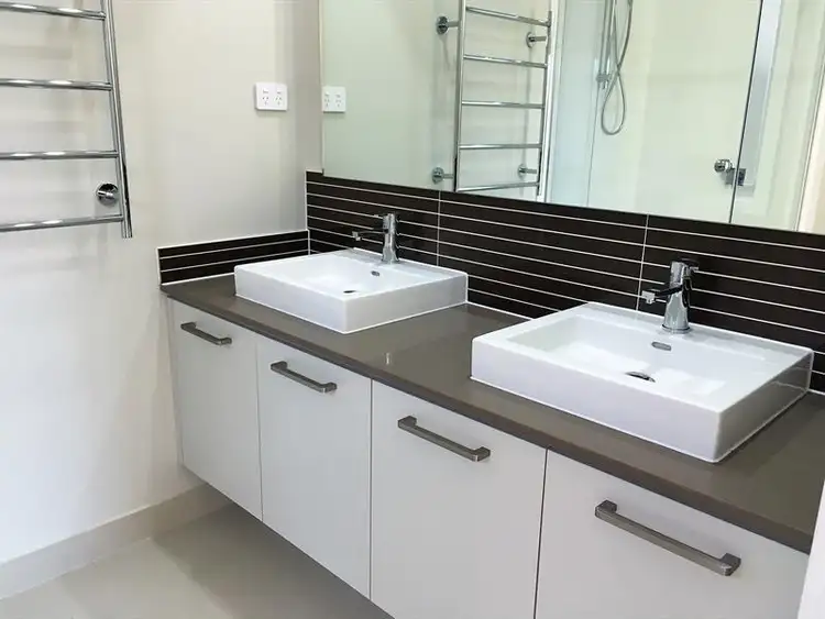 Third view of Homely house listing, 1166 Kirby Way, Oran Park NSW 2570