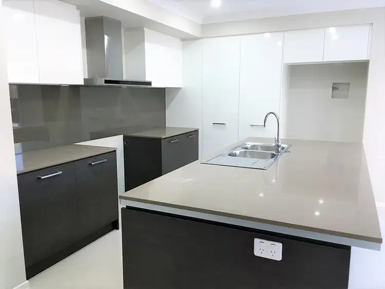Fourth view of Homely house listing, 1166 Kirby Way, Oran Park NSW 2570