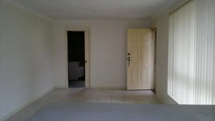 Third view of Homely house listing, Lot 26 Henry Parkes Drive, Berkeley Vale NSW 2261