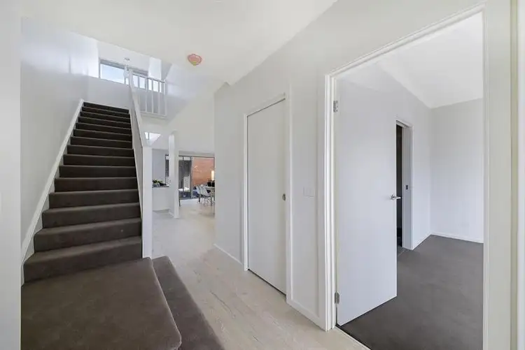 Sixth view of Homely house listing, 30 Coldstream Lane, Gledswood Hills NSW 2557
