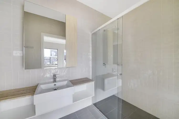 Seventh view of Homely house listing, 30 Coldstream Lane, Gledswood Hills NSW 2557