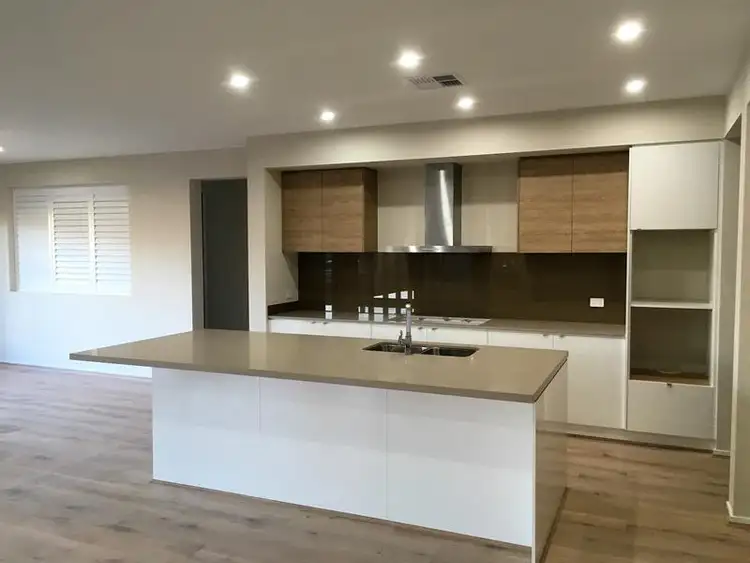 Second view of Homely house listing, 143 Cogrington Street, Harrington Park NSW 2567