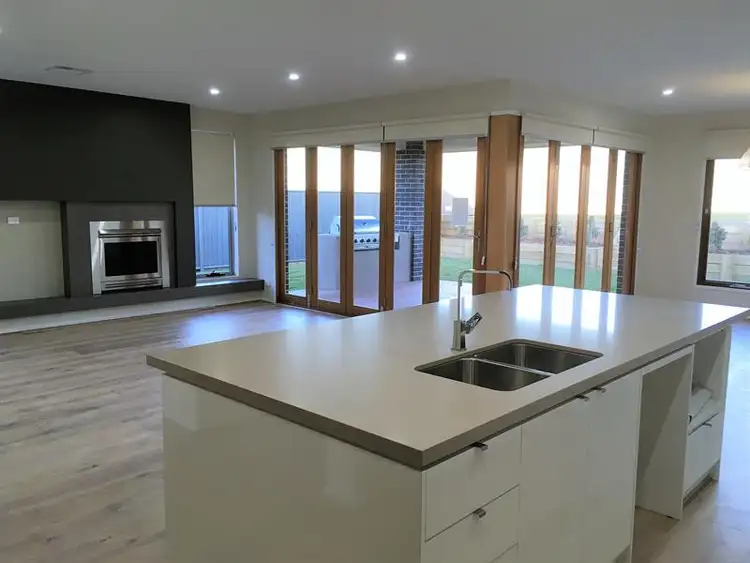 Third view of Homely house listing, 143 Cogrington Street, Harrington Park NSW 2567