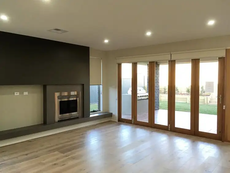 Fourth view of Homely house listing, 143 Cogrington Street, Harrington Park NSW 2567