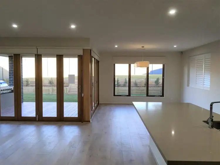 Fifth view of Homely house listing, 143 Cogrington Street, Harrington Park NSW 2567