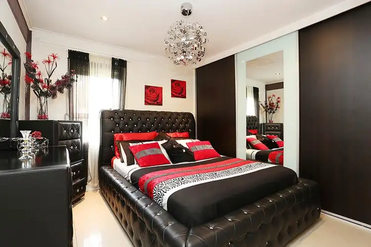 Fourth view of Homely house listing, 6 Monaro Place, Heckenberg NSW 2168