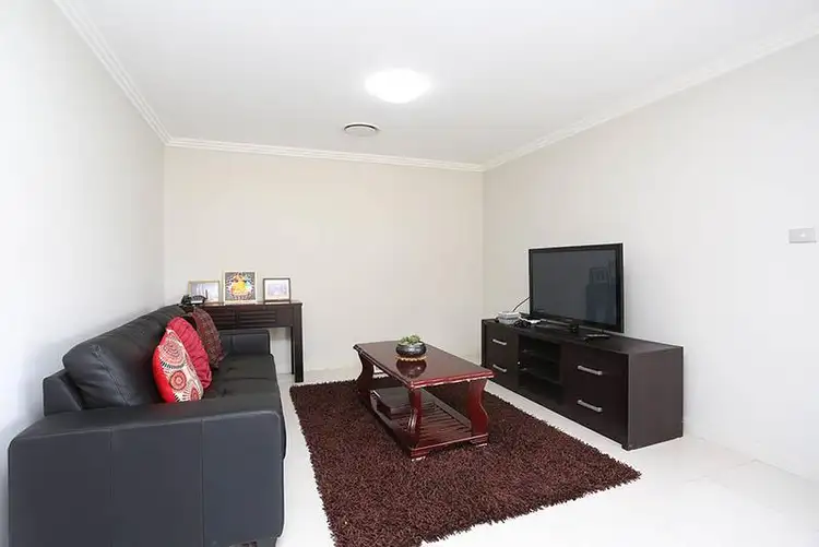 Fifth view of Homely house listing, 47 Chapman Street, West Hoxton NSW 2171