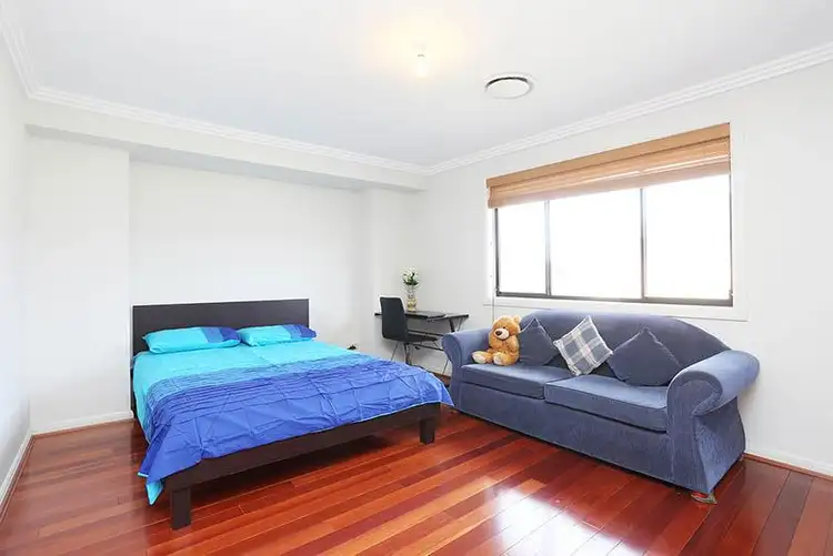 Seventh view of Homely house listing, 47 Chapman Street, West Hoxton NSW 2171