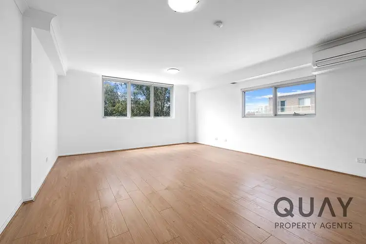 203/2a Lister Avenue, Rockdale NSW 2216