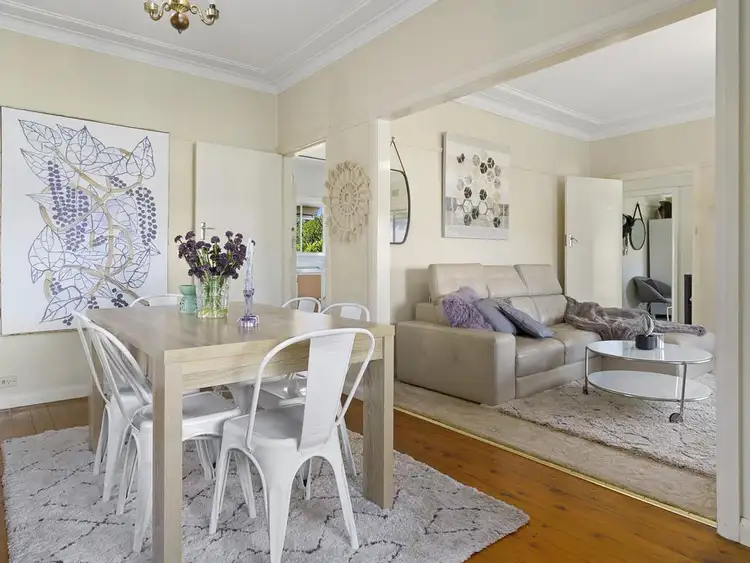 Third view of Homely house listing, 86 Carlisle Street, Ingleburn NSW 2565