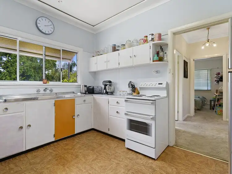 Fourth view of Homely house listing, 86 Carlisle Street, Ingleburn NSW 2565