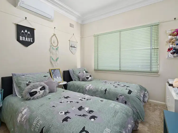 Sixth view of Homely house listing, 86 Carlisle Street, Ingleburn NSW 2565
