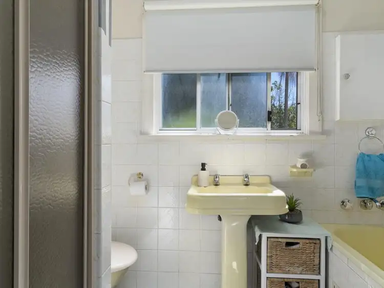 Seventh view of Homely house listing, 86 Carlisle Street, Ingleburn NSW 2565