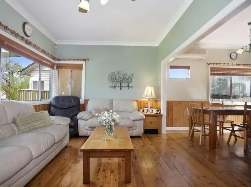 Main view of Homely house listing, A/41 Curtin Street, Cabramatta NSW 2166