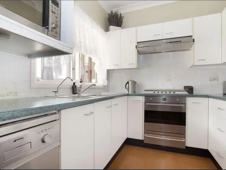 Fifth view of Homely house listing, A/41 Curtin Street, Cabramatta NSW 2166